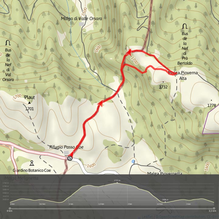 Giro di Pioverna Giro di Pioverna