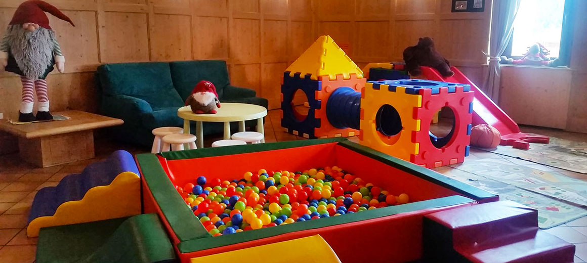 miniclub-antico-stellaitalia-hotel.jpg