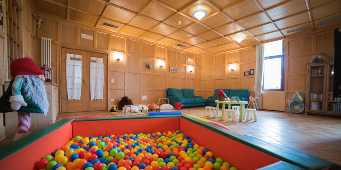 sala-giochi.jpg