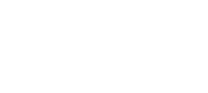 Albergo Stella d'Italia