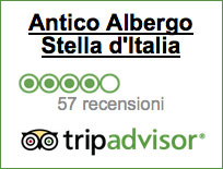 Tripadvisor