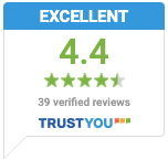 trustyou inglese