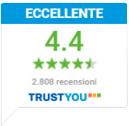 trusty you ital2