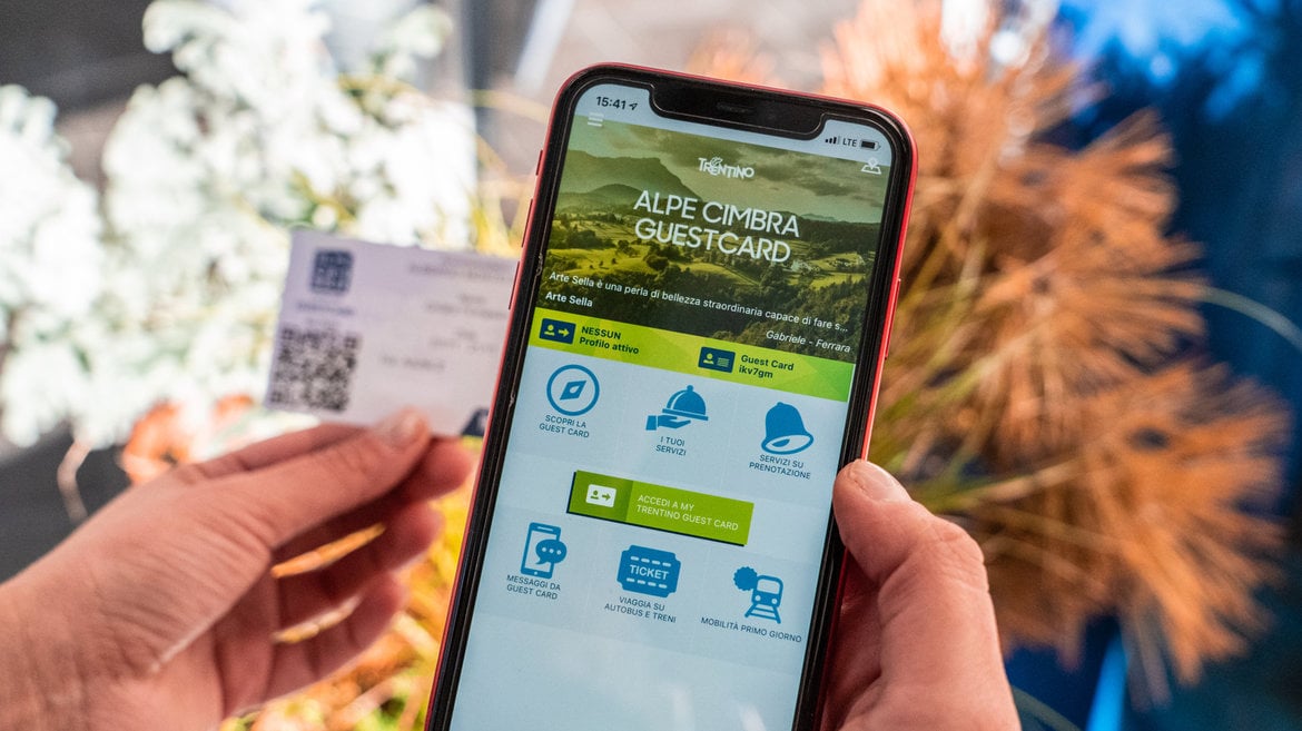 alpe cimbra guest card 1