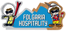 folgariahospitality