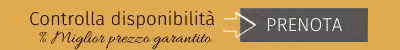 ita