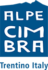 logo alpecimbra