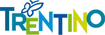 logo trentino colore