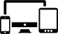 responsive